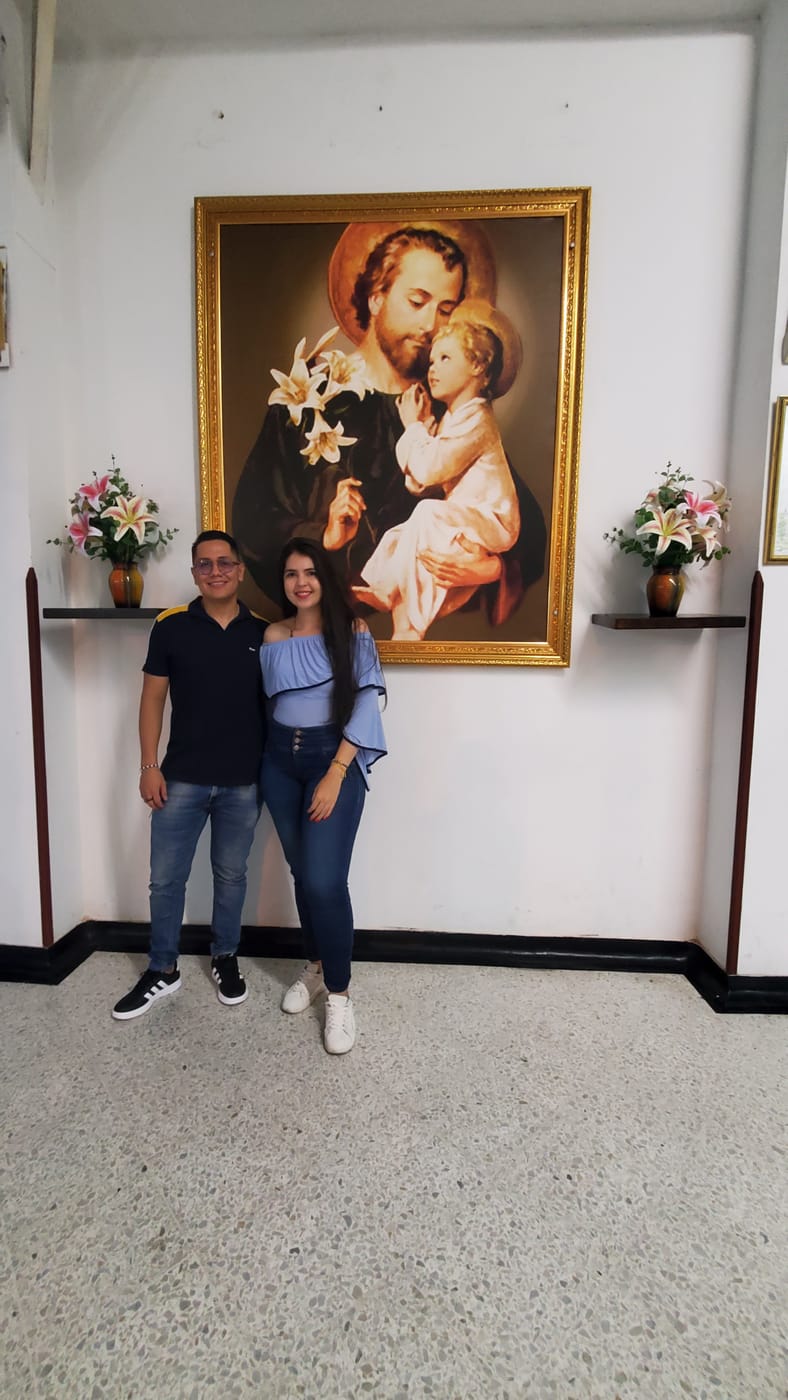 Nuestro primer recuerdo